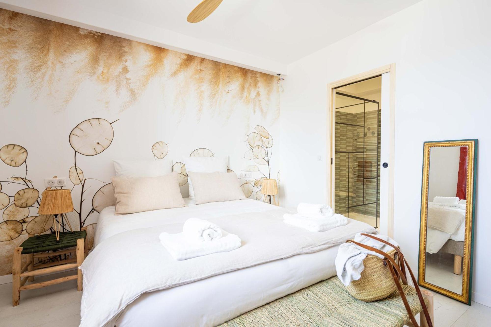 Surf D'hotes Bed & Breakfast
