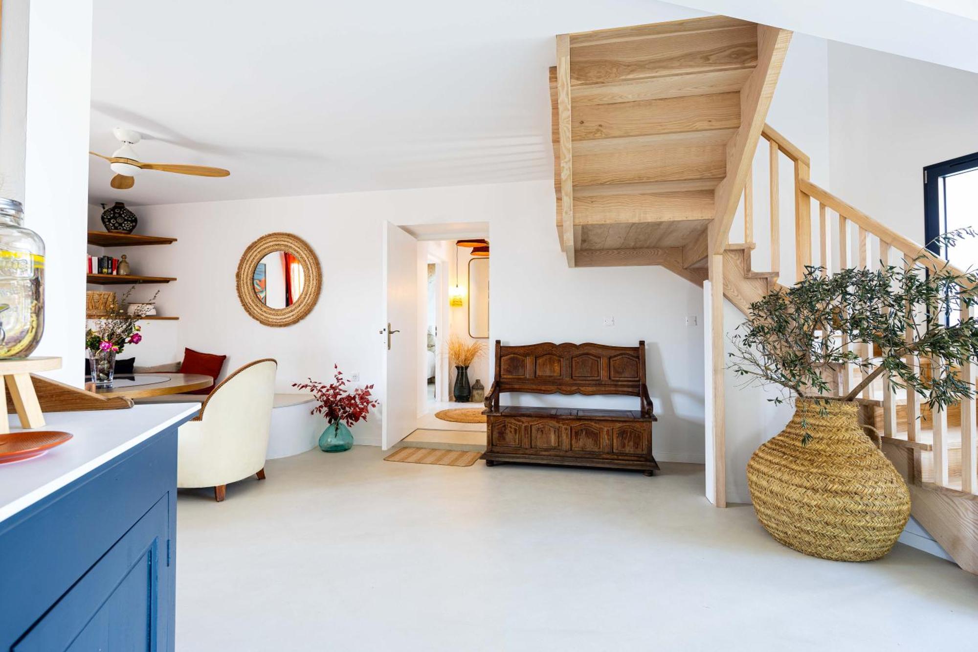 Surf D'hotes