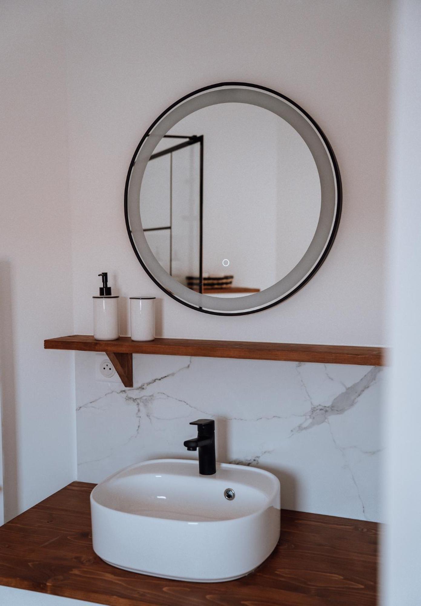 Bed & Breakfast Surf D'hotes Biarritz