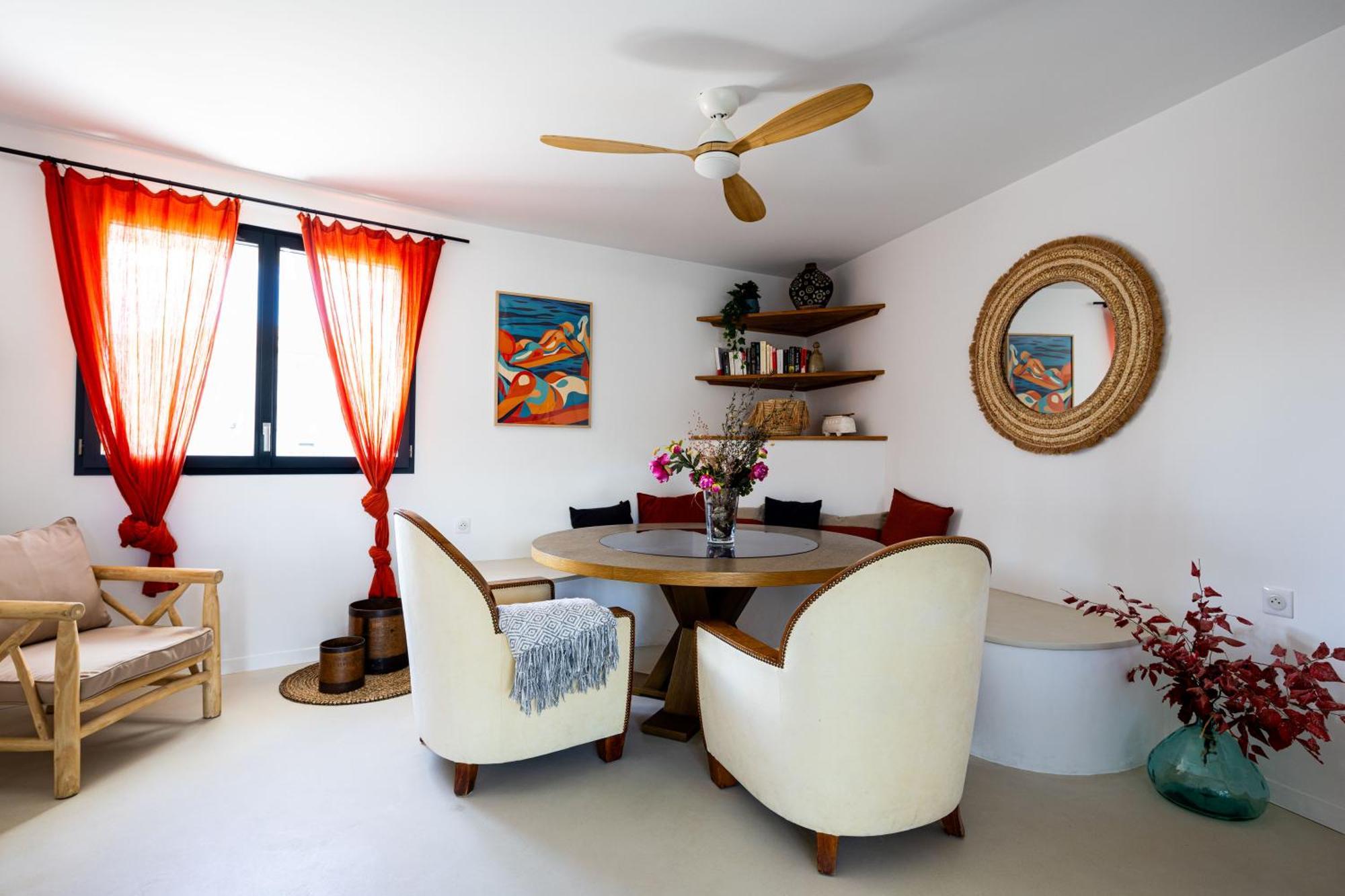 Bed & Breakfast Surf D'hotes Biarritz