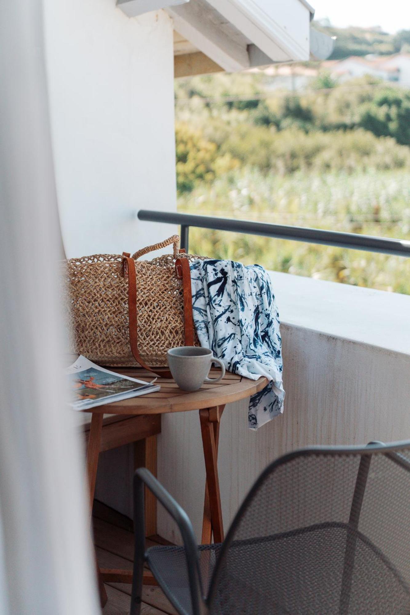 Bed & Breakfast Surf D'hotes