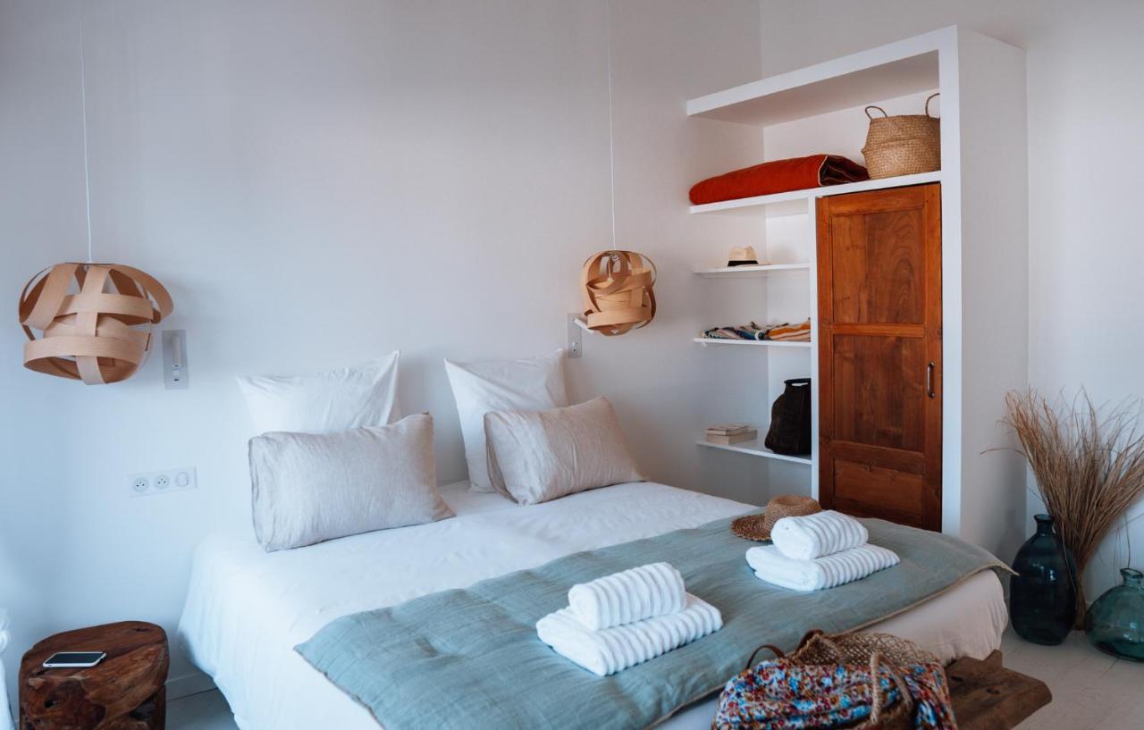 Surf D'hotes * Biarritz