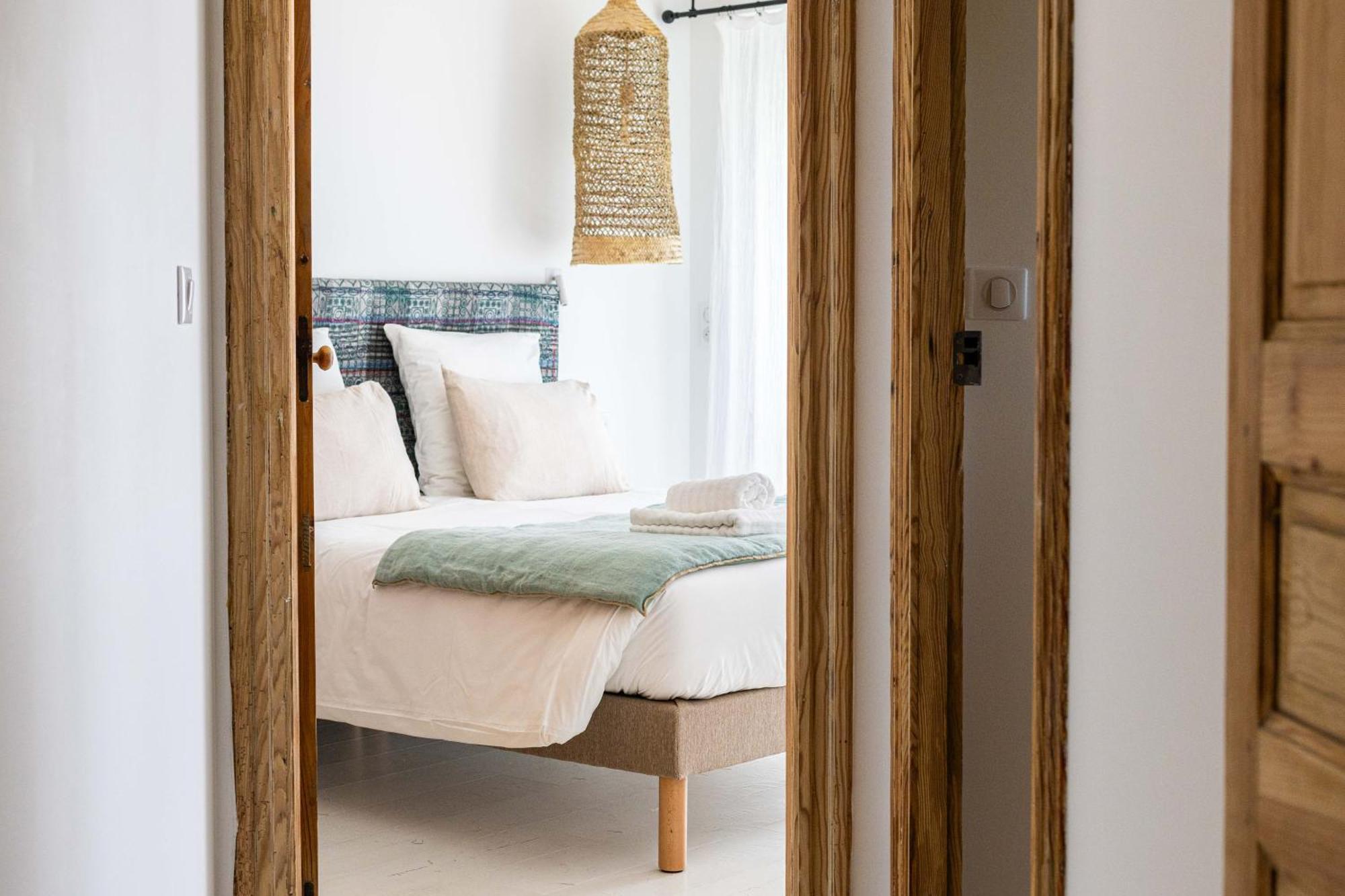 Surf D'hotes Biarritz