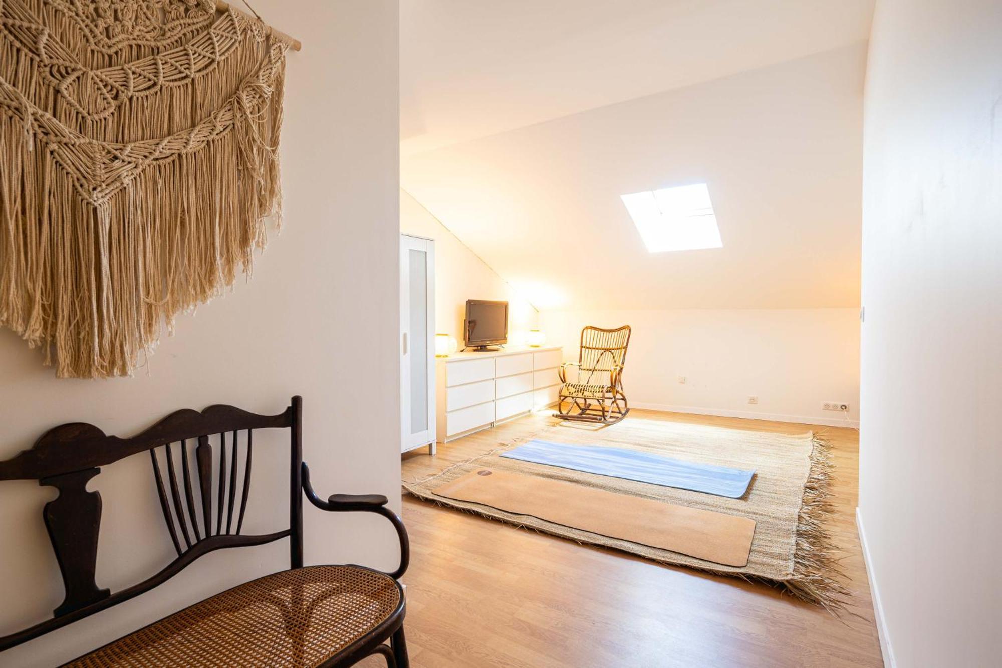 Surf D'hotes * Biarritz